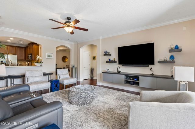 4480 DEERWOOD LAKE Parkway 626, Jacksonville, FL 32216