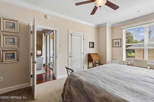 4480 DEERWOOD LAKE Parkway 626, Jacksonville, FL 32216