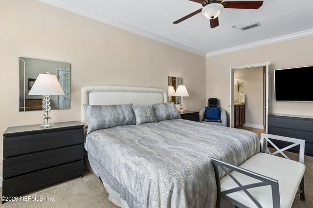 4480 DEERWOOD LAKE Parkway 626, Jacksonville, FL 32216