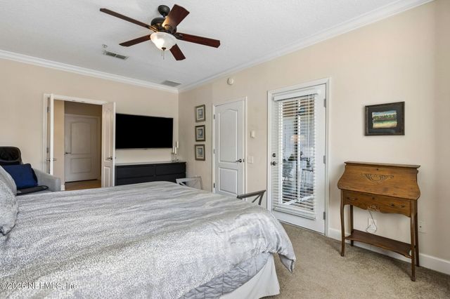 4480 DEERWOOD LAKE Parkway 626, Jacksonville, FL 32216