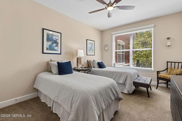 4480 DEERWOOD LAKE Parkway 626, Jacksonville, FL 32216