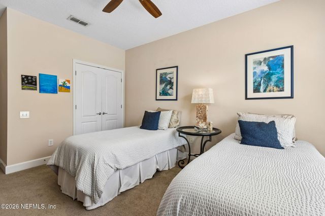 4480 DEERWOOD LAKE Parkway 626, Jacksonville, FL 32216