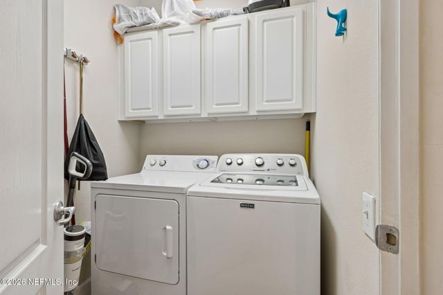 4480 DEERWOOD LAKE Parkway 626, Jacksonville, FL 32216