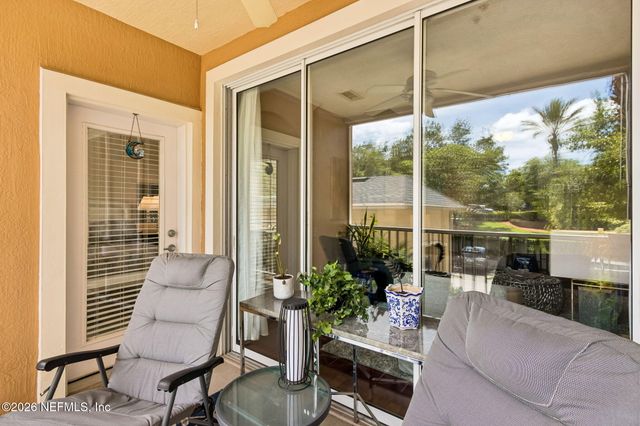 4480 DEERWOOD LAKE Parkway 626, Jacksonville, FL 32216