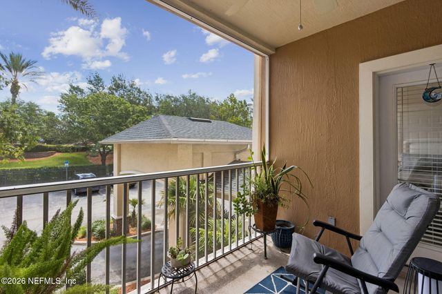 4480 DEERWOOD LAKE Parkway 626, Jacksonville, FL 32216