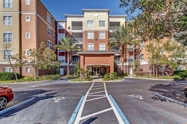 4480 DEERWOOD LAKE Parkway 626, Jacksonville, FL 32216