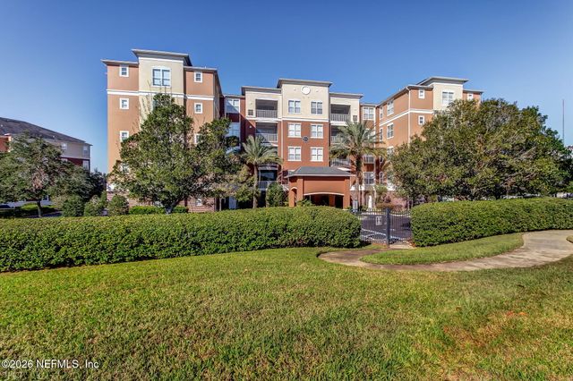 4480 DEERWOOD LAKE Parkway 626, Jacksonville, FL 32216