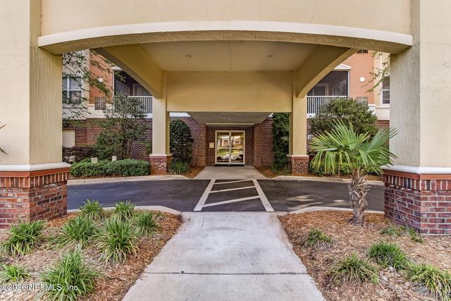 4480 DEERWOOD LAKE Parkway 626, Jacksonville, FL 32216