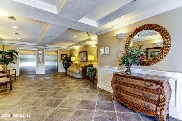 4480 DEERWOOD LAKE Parkway 626, Jacksonville, FL 32216