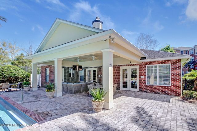 4480 DEERWOOD LAKE Parkway 626, Jacksonville, FL 32216
