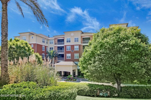 4480 DEERWOOD LAKE Parkway 626, Jacksonville, FL 32216