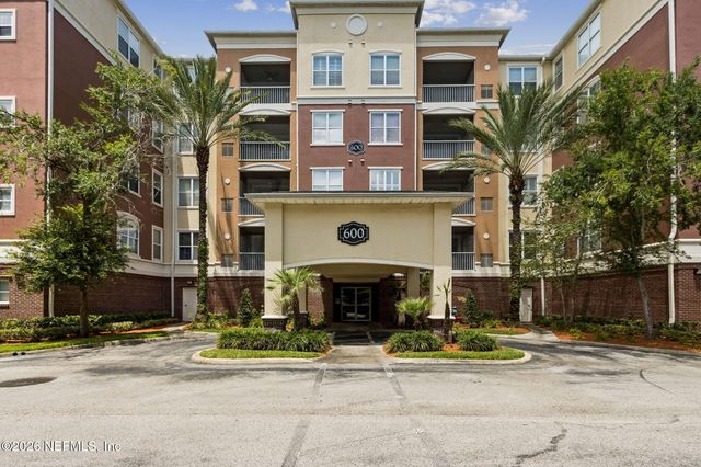 4480 DEERWOOD LAKE Parkway 626, Jacksonville, FL 32216