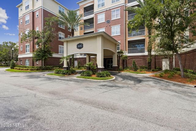 4480 DEERWOOD LAKE Parkway 626, Jacksonville, FL 32216