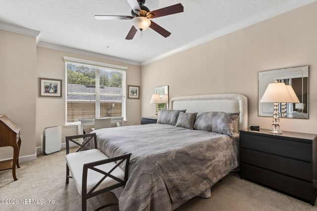 4480 DEERWOOD LAKE Parkway 626, Jacksonville, FL 32216
