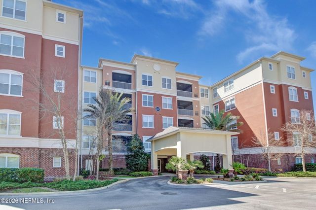 4480 DEERWOOD LAKE Parkway 626, Jacksonville, FL 32216