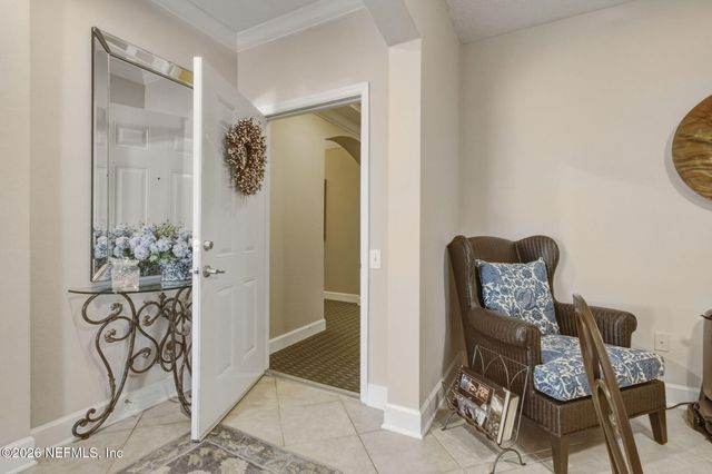 4480 DEERWOOD LAKE Parkway 626, Jacksonville, FL 32216