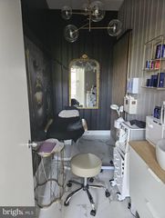2342-44 S BROAD ST, Philadelphia, PA 19145
