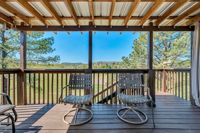 189 Westridge DR, Daleville, VA 24083