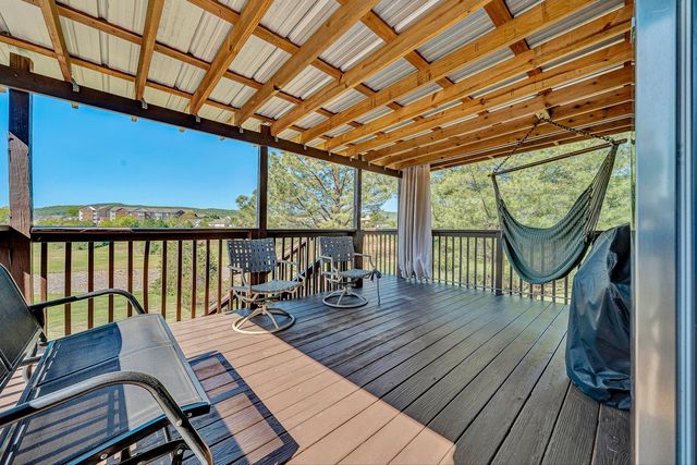 189 Westridge DR, Daleville, VA 24083