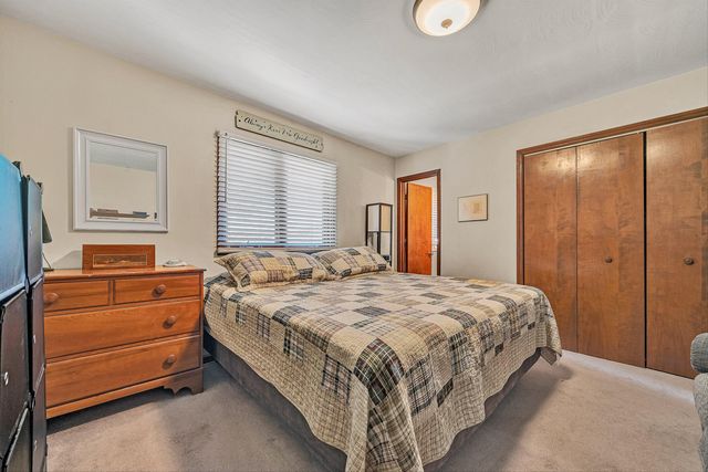 189 Westridge DR, Daleville, VA 24083