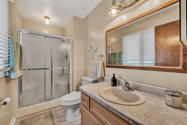 189 Westridge DR, Daleville, VA 24083