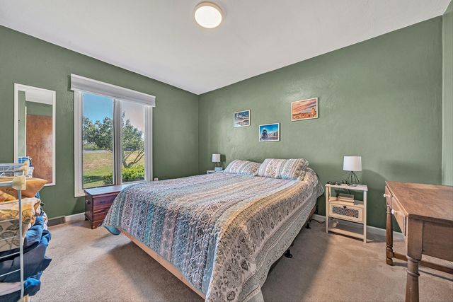 189 Westridge DR, Daleville, VA 24083