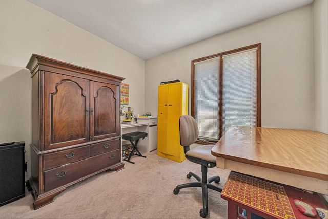 189 Westridge DR, Daleville, VA 24083