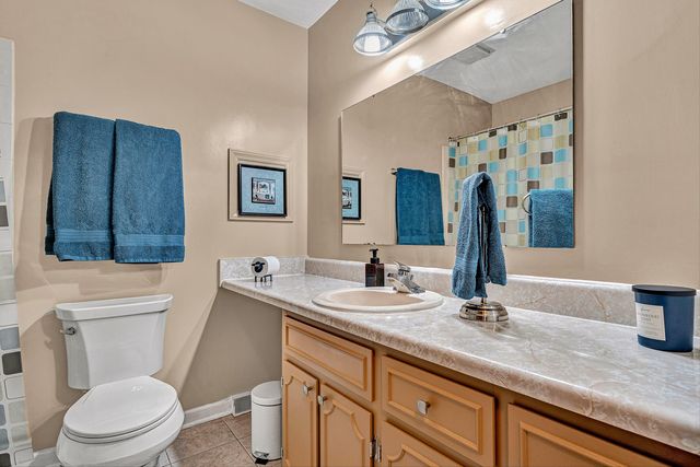 189 Westridge DR, Daleville, VA 24083