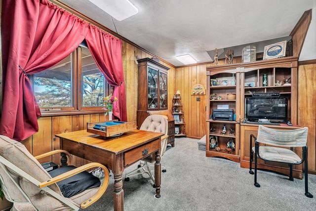 189 Westridge DR, Daleville, VA 24083