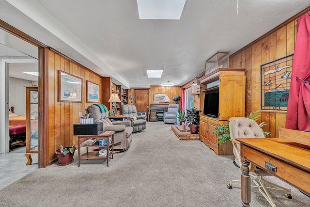 189 Westridge DR, Daleville, VA 24083