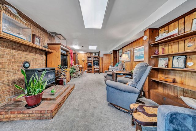 189 Westridge DR, Daleville, VA 24083
