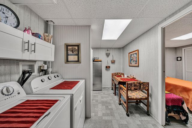 189 Westridge DR, Daleville, VA 24083