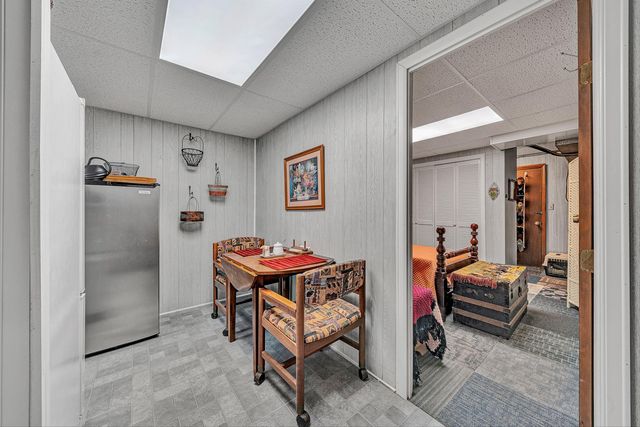 189 Westridge DR, Daleville, VA 24083