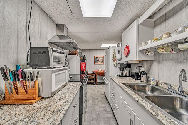 189 Westridge DR, Daleville, VA 24083