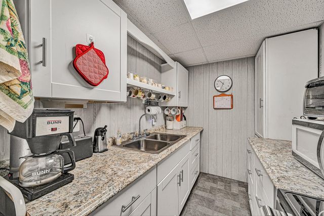 189 Westridge DR, Daleville, VA 24083