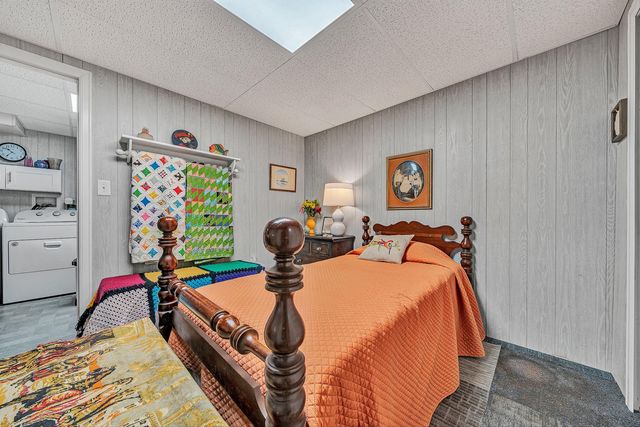 189 Westridge DR, Daleville, VA 24083