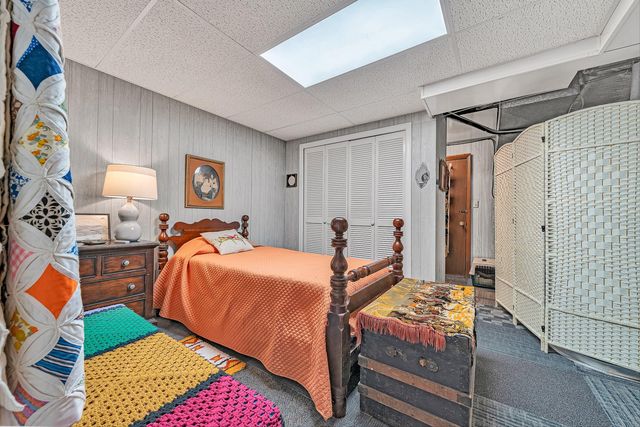 189 Westridge DR, Daleville, VA 24083