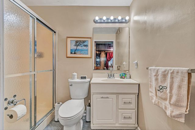 189 Westridge DR, Daleville, VA 24083