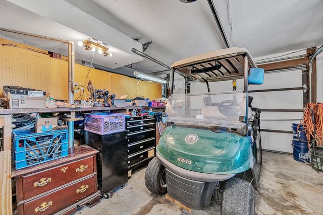 189 Westridge DR, Daleville, VA 24083