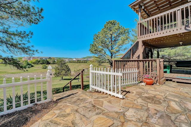 189 Westridge DR, Daleville, VA 24083