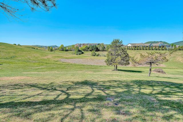 189 Westridge DR, Daleville, VA 24083