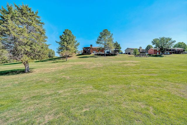 189 Westridge DR, Daleville, VA 24083
