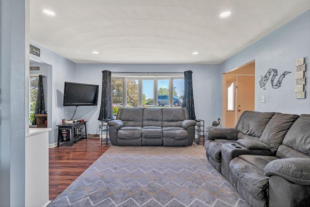189 Westridge DR, Daleville, VA 24083