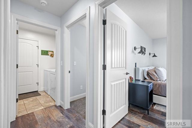 5380 E Buchanan Avenue, Iona, ID 83427