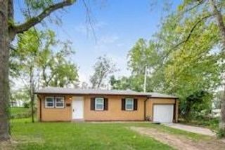 7713 E 51st Street, Kansas City, MO 64129