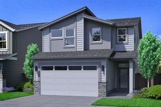21435 NE Hayloft Place, Bend, OR 97701