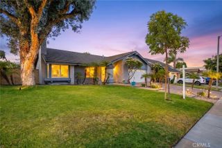 12691 Cypress, Chino, CA 91710