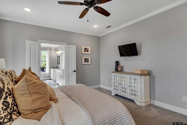 11308 Lindsey Garden Dr., Tyler, TX 75709