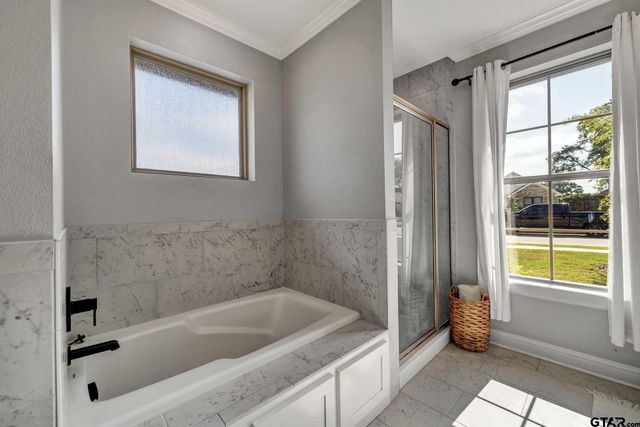 11308 Lindsey Garden Dr., Tyler, TX 75709