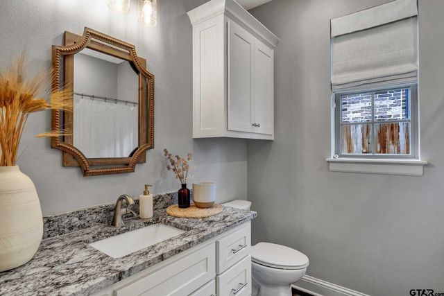 11308 Lindsey Garden Dr., Tyler, TX 75709